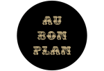 Logo Au Bon Plan