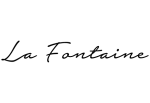 Logo La Fontaine