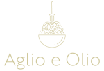 Logo Aglio e Olio