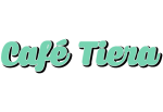 Logo Café Tiera