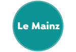 Logo Le Mainz