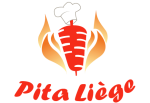 Logo Pita Liège