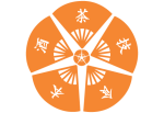 Logo Gosensu