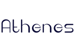 Logo Athenes