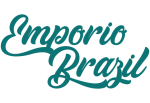 Logo Emporio Brazil