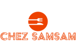Logo Chez SamSam