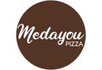 Logo Medayou