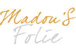 Logo Madou's Folie