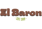 Logo El Baron