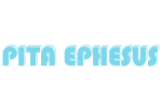 Logo Pita Ephesus