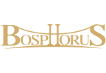 Logo Bosphorus