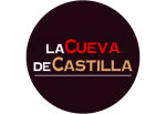 Logo La Cueva de Castilla
