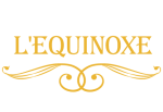 Logo L'Equinoxe