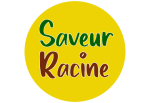 Logo Saveur Racine Brasil