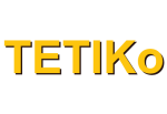 Logo Tetiko