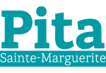 Logo Pita Sainte-Marguerite