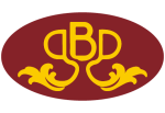 Logo Brasserie Daneel's
