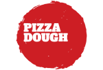 Logo Pizza Dough