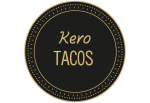 Logo Kero Tacos