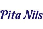 Logo Pita Nils