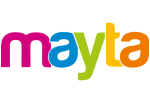 Logo Mayta