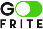 Logo Go Frite