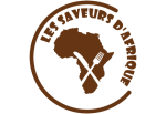 Logo Les Saveurs d'Afrique