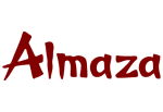 Logo Almaza