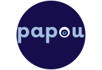 Logo Papou
