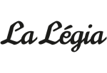 Logo Le Légia