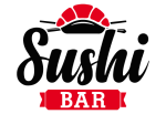 Logo Sushi Bar