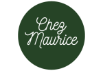 Logo Chez Maurice
