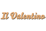 Logo Il Valentino