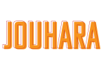 Logo Jouhara