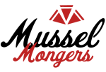 Logo Mussel Mongers