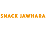 Logo Snack Jawhara