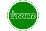 Logo Brasserie Le Bistro