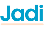 Logo Crêperie Jadi