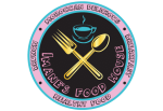 Logo Imane's Food House