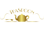 Logo TeaSpoon