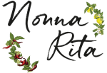Logo Nonna Rita