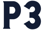 Logo P3