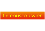 Logo Le Couscoussier