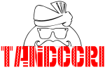 Logo Tandoori