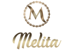 Logo Pitta Pizza Melita