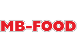 Logo MB Food