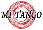 Logo Mi Tango