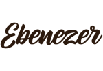 Logo Ebenezer