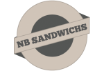 Logo NB Sandwichs