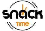 Logo Snack Time